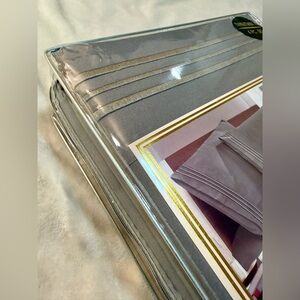 Elegant Comfort 1500 Thread Count